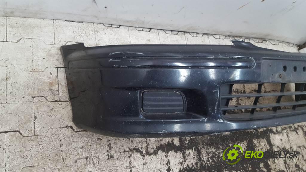 HONDA CIVIC  2002 81kW    1590 nárazník přední část