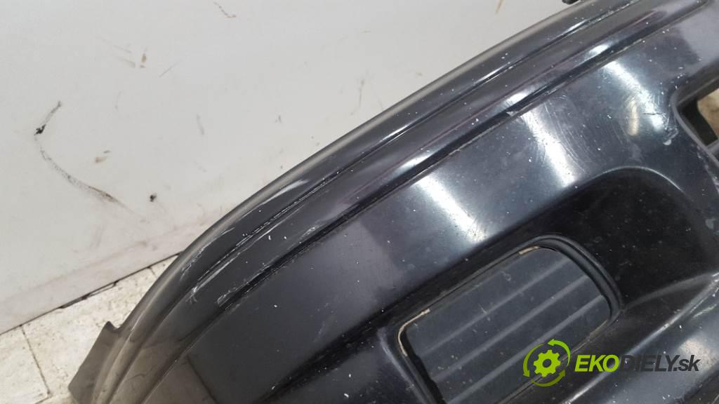 HONDA CIVIC  2002 81kW    1590 nárazník přední část