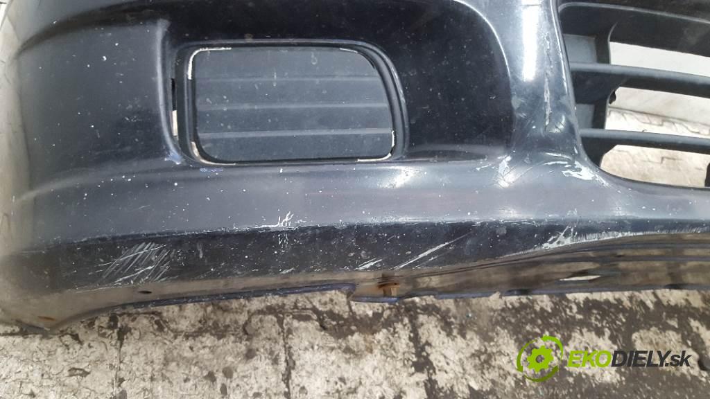 HONDA CIVIC  2002 81kW    1590 nárazník přední část