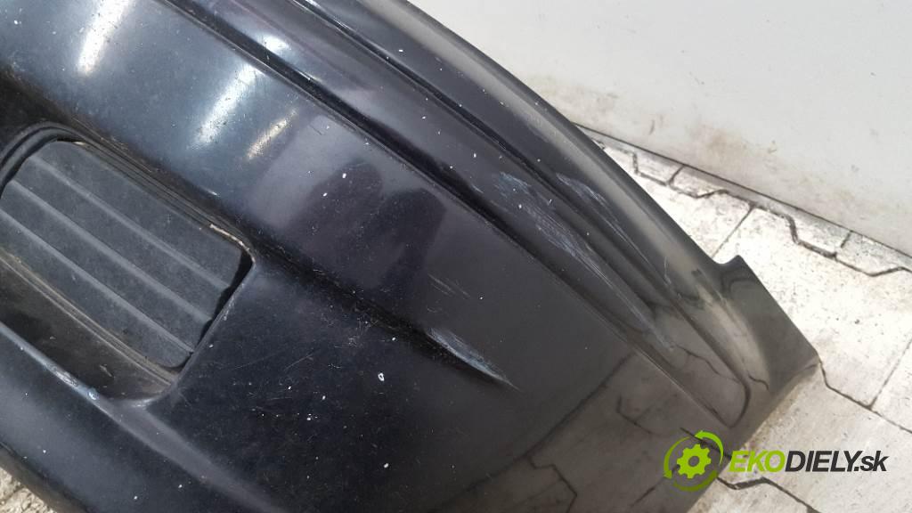 HONDA CIVIC  2002 81kW    1590 nárazník přední část