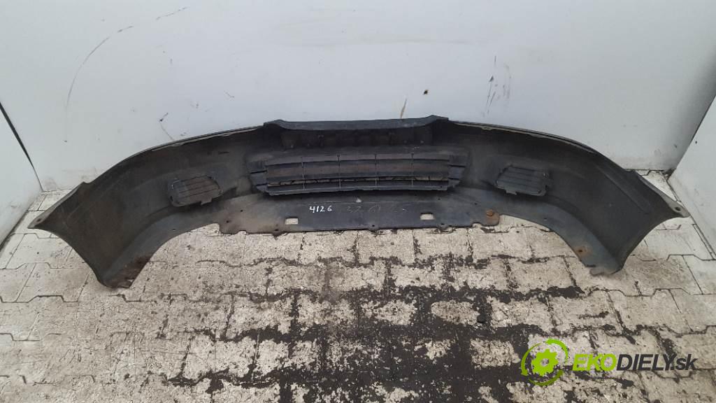 HONDA CIVIC  2002 81kW    1590 nárazník přední část