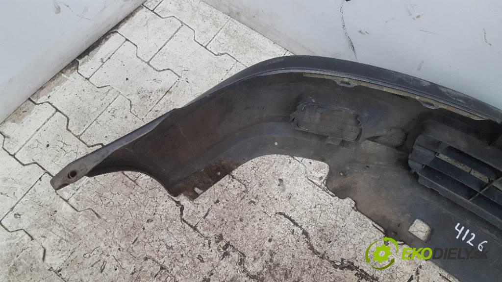 HONDA CIVIC  2002 81kW    1590 nárazník přední část
