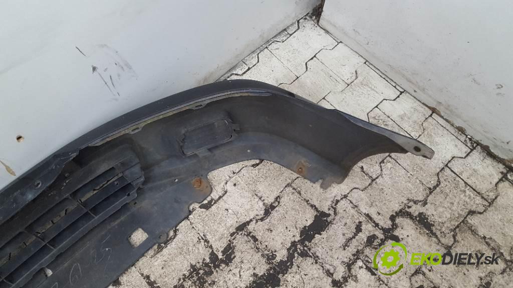 HONDA CIVIC  2002 81kW    1590 nárazník přední část