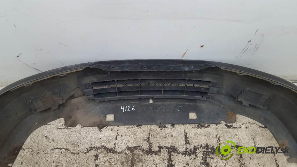 HONDA CIVIC  2002 81kW    1590 nárazník přední část