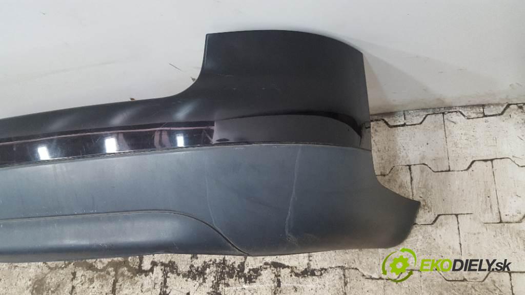 AUDI A6 C5   110 kW    1781 nárazník zadní část LY9B