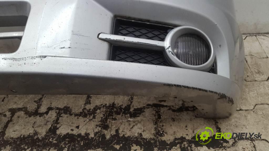 CHEVROLET AVEO  2007 69kW     1399 nárazník přední část