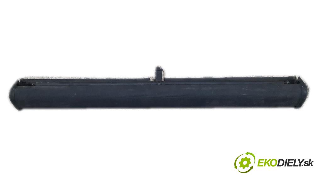 AUDI A6 C5   110 kW    1781 Roleta 4B9861691E (Rolety kufra)