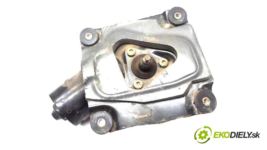 VOLVO V40  2001 84kW    1870 Motorček stieračov predný 0390241170 (Motorčeky stieračov predné)