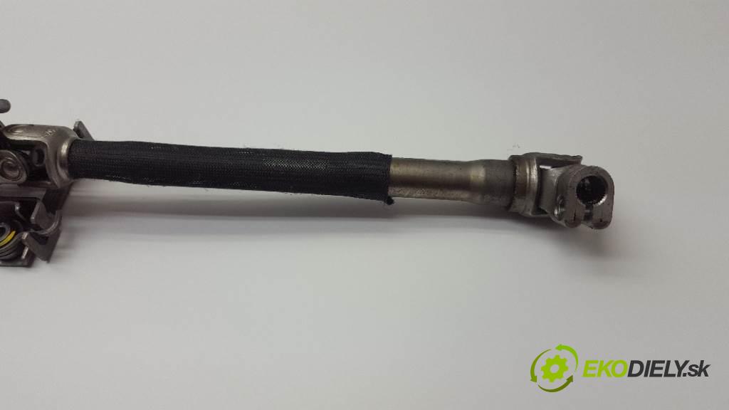 MITSUBISHI COLT VI  2005 55kW    1124 Hriadeľ, tyč volantu  (Tyče riadenia (volantu))