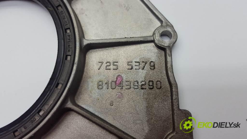 MERCEDES-BENZ C320 CDI W 204 2007 165kW W 204 2987 obal 7255379