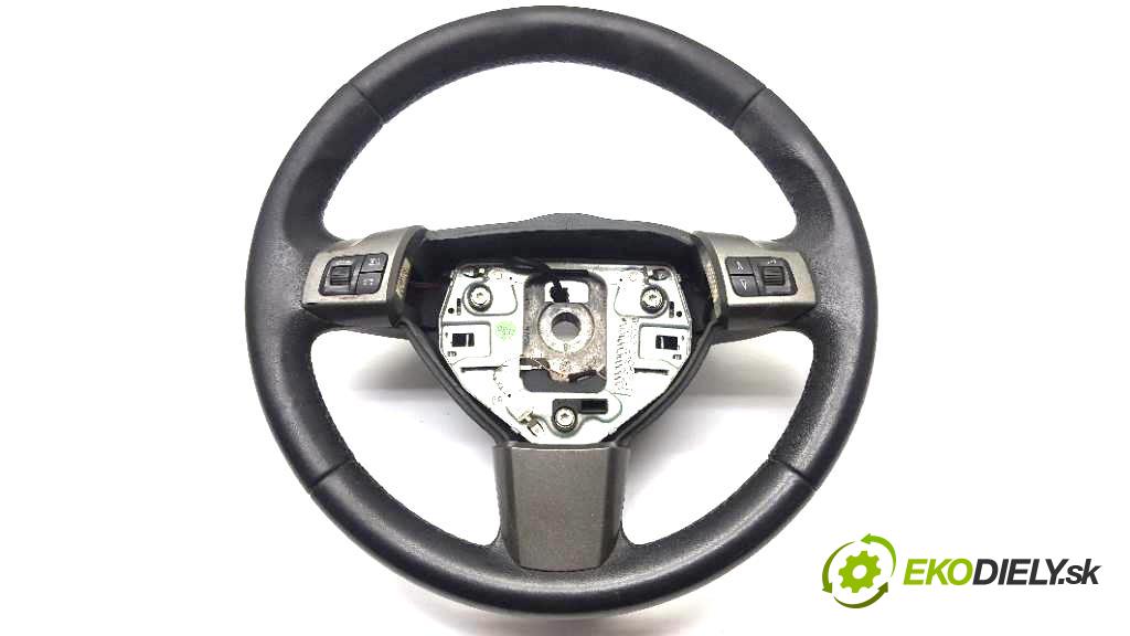 OPEL VECTRA C  2005 88kW    1910 volant kůže