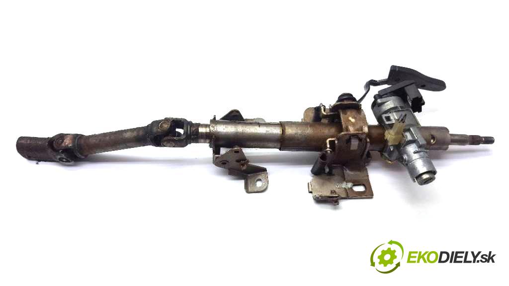 LAND ROVER FREELANDER  1998 88kW    1796 Hriadeľ, tyč volantu  (Tyče riadenia (volantu))