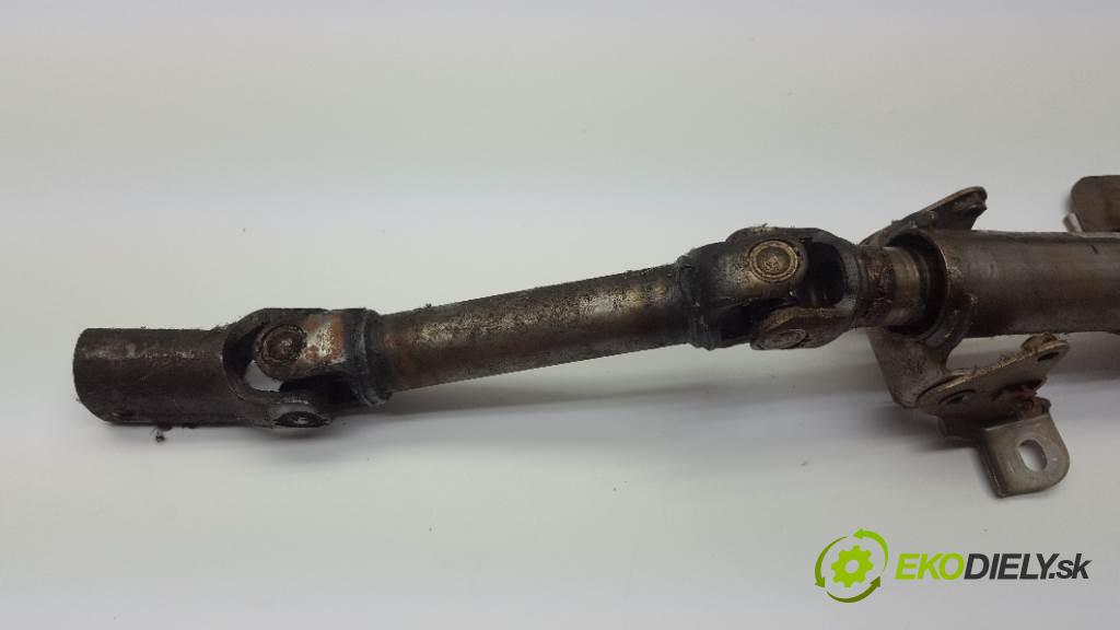 LAND ROVER FREELANDER  1998 88kW    1796 Hriadeľ, tyč volantu  (Tyče riadenia (volantu))