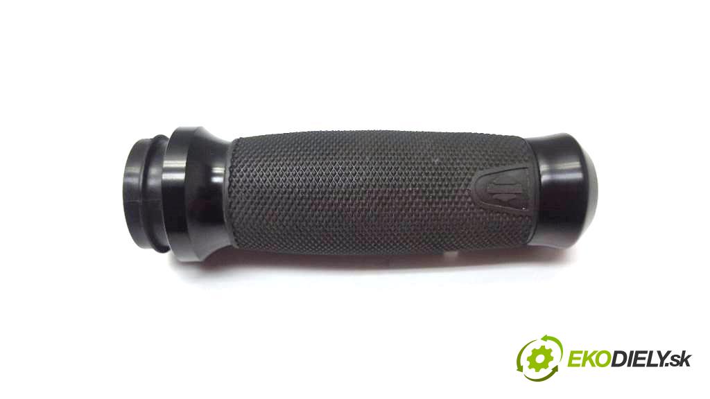 HARLEY DAVIDSON           Potenciometer plynového pedálu MANETKA (Pedále)