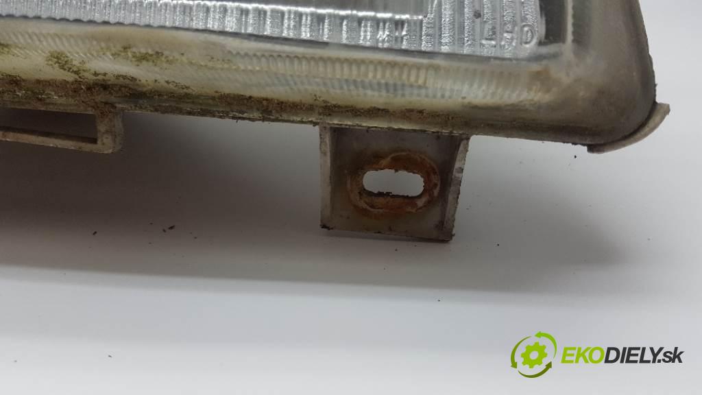 FORD TRANSIT    III  Svetlomet pravy DEPO (Pravé)