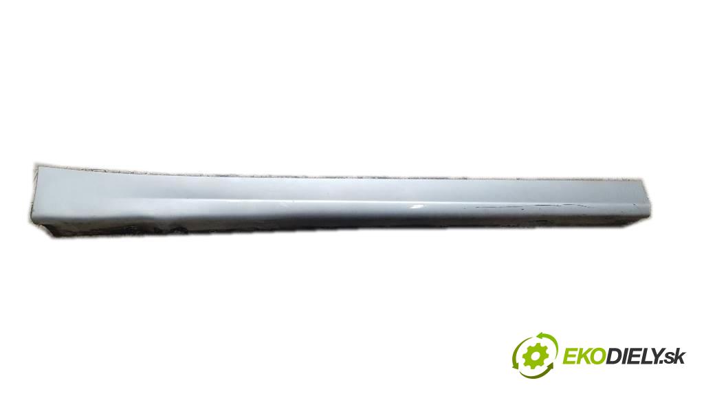 BMW 3 E91 320 2006 120kW 320 1995 práh pravý  (Ostatní)