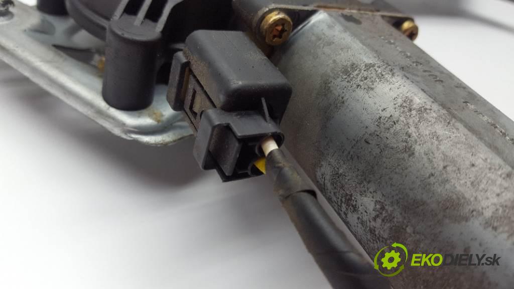 FORD COUGAR  2000 96kW    1988 mechanismus okna přední část levý 2PIN