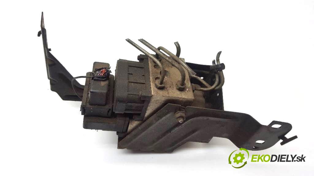 FORD COUGAR  2000 96kW    1988 Pumpa ABS 255 868 56180 0 (Pumpy ABS)