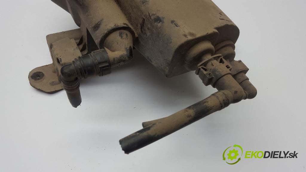 FORD S-MAX  2008 107kW    1999 Obal filtra paliva 6G9N-9D553-CB