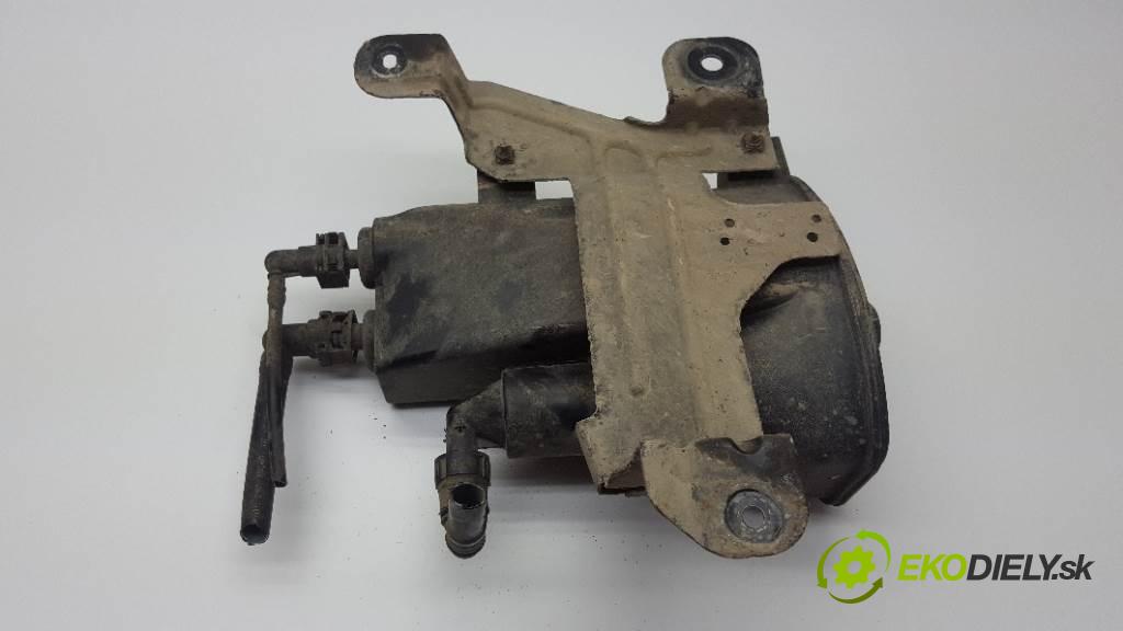 FORD S-MAX  2008 107kW    1999 Obal filtra paliva 6G9N-9D553-CB