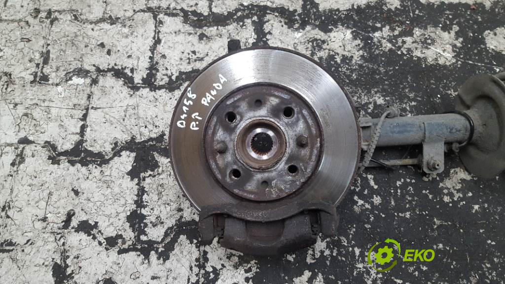 FIAT PANDA II  69 kW II 1248 Tlmič predný pravy  (Ostatné)