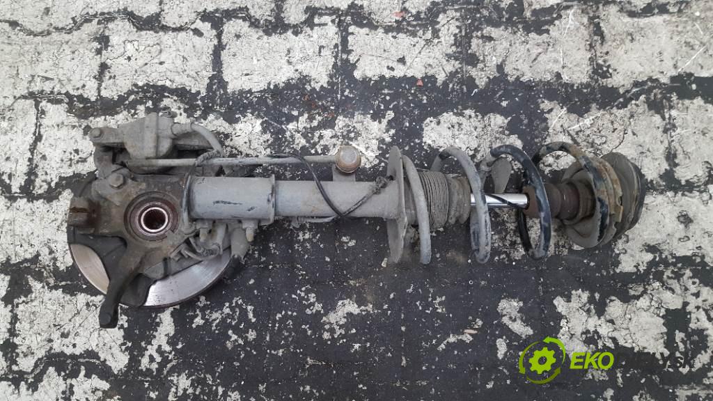 FIAT PANDA II  69 kW II 1248 Tlmič predný pravy  (Ostatné)