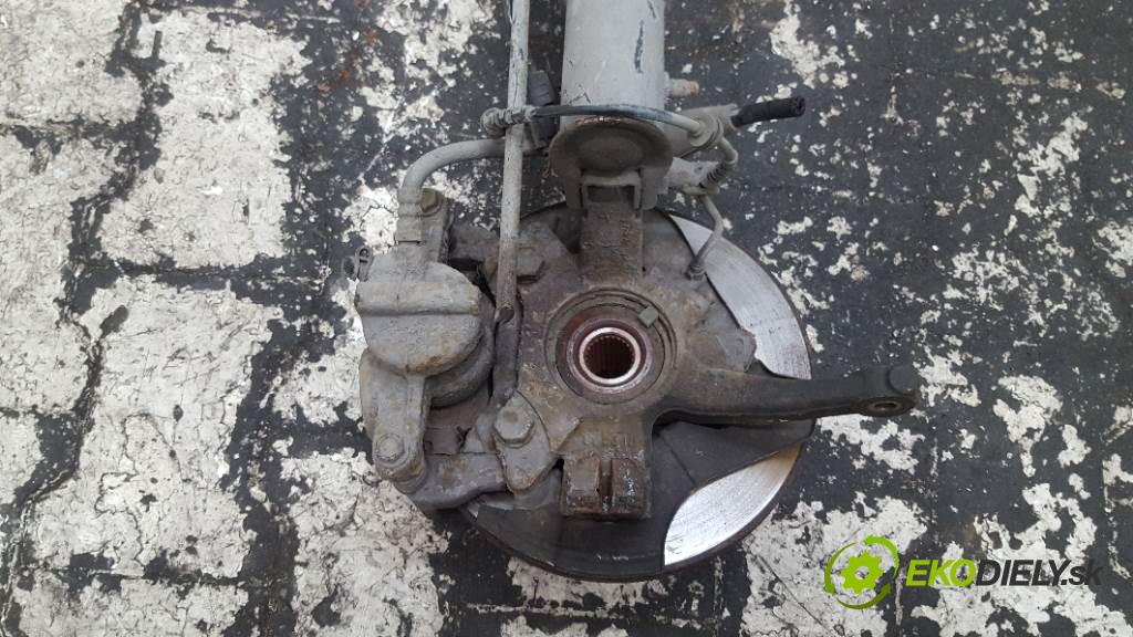 FIAT PANDA II  69 kW II 1248 Tlmič predný pravy  (Ostatné)