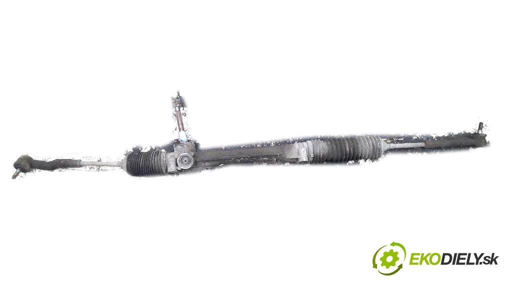 FIAT PANDA II  69 kW II 1248 riadenie  (Riadenia)