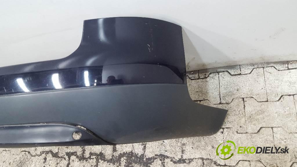 AUDI A6 C5  2000 81kW   1896 nárazník zadní část PDC LY5K