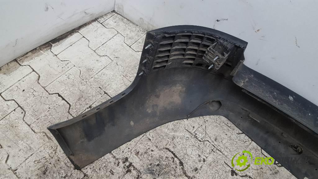 AUDI A6 C5  2000 81kW   1896 nárazník zadní část PDC LY5K