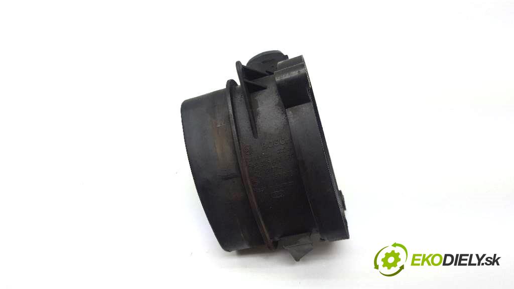 BMW E46 320D 1999 100kW 320D 1951 Váha vzduchu 0928400468 (Váhy vzduchu)