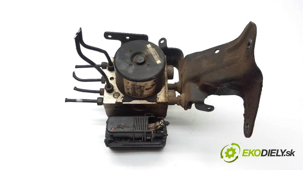 CHRYSLER GRAND VOYAGER  2006 110kW   2776 Pumpa ABS P047231453 (Pumpy ABS)