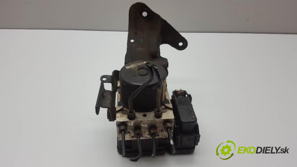 CHRYSLER GRAND VOYAGER  2006 110kW   2776 Pumpa ABS P047231453 (Pumpy ABS)