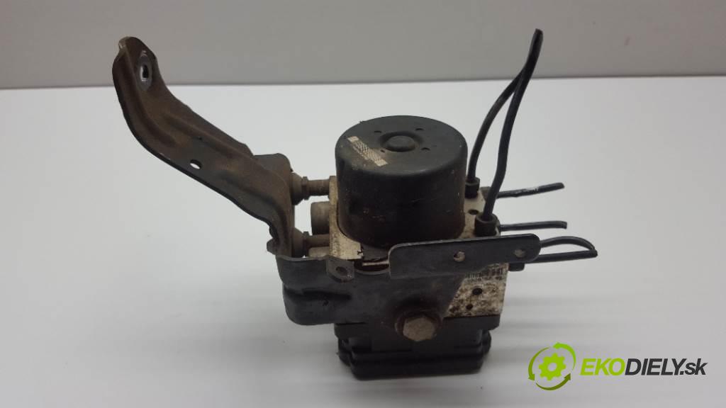 CHRYSLER GRAND VOYAGER  2006 110kW   2776 Pumpa ABS P047231453 (Pumpy ABS)