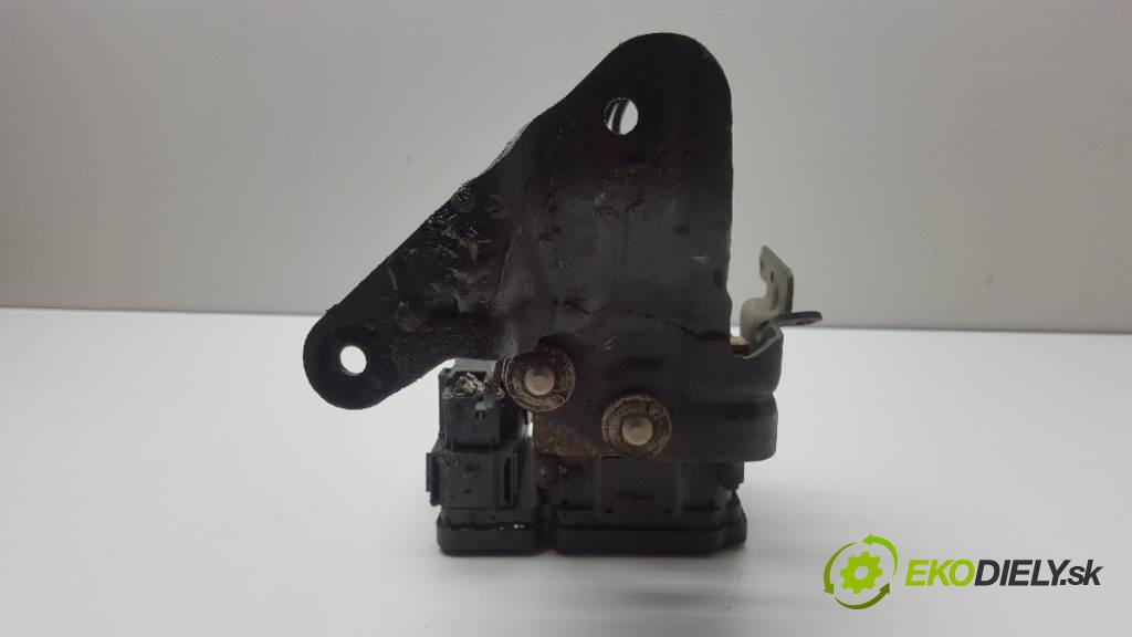 CHRYSLER GRAND VOYAGER  2006 110kW   2776 Pumpa ABS P047231453 (Pumpy ABS)