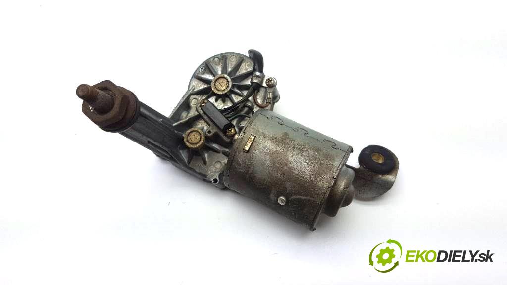 SKODA FELICIA  2000 50kW    1289 Motorček stieračov zad 6U0955711 (Ostatné)