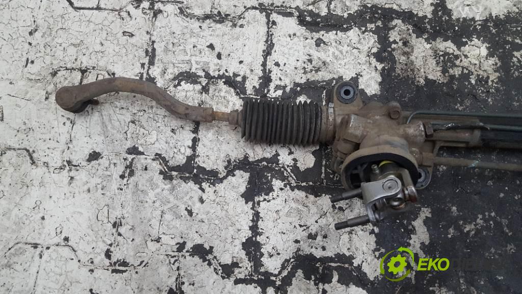 HONDA ACCORD VII 2005 103kW VII 2204 riadenie  (Riadenia)