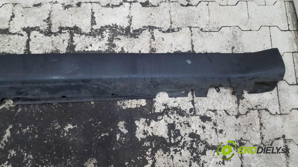 BMW X5  2008 173kW   2993 práh pravý  (Ostatní)