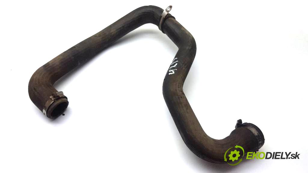 RENAULT TRAFIC  2005 74kW    1870 Rúra hadica turba  (Hadice)