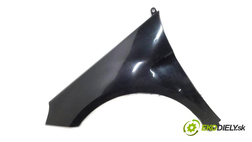 MERCEDES-BENZ B180 CDI  2007 80kW     1992 blatník přední část levý 696