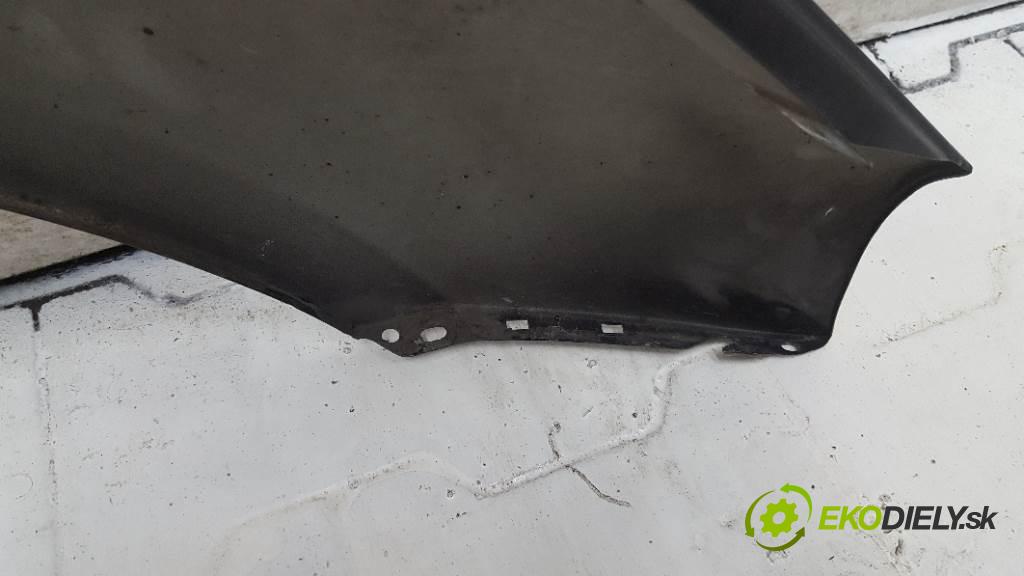 MERCEDES-BENZ B180 CDI  2007 80kW     1992 blatník přední část levý 696