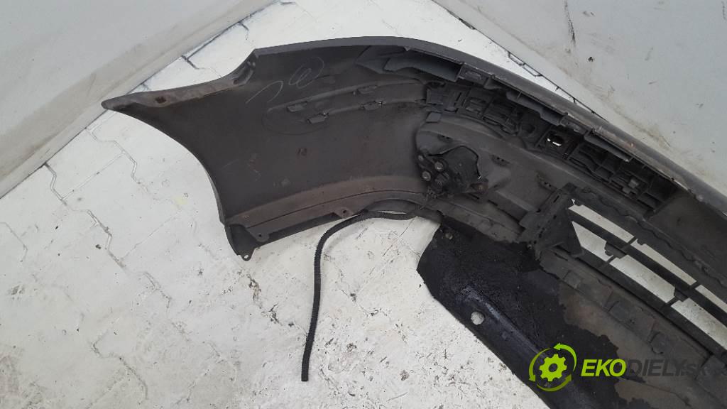 RENAULT LAGUNA  2001 79kW   1870 nárazník přední část NV603