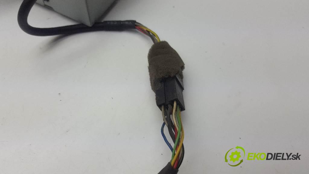 FIAT CROMA  2008 88KW    1910 Menič CD 735273184 (CD meniče)