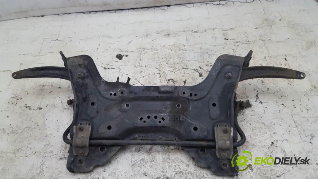 PEUGEOT 308 SW T7 2008 66,20 kw SW T7 1560 NÁKLADNÉ AUTOMOBILY: predný