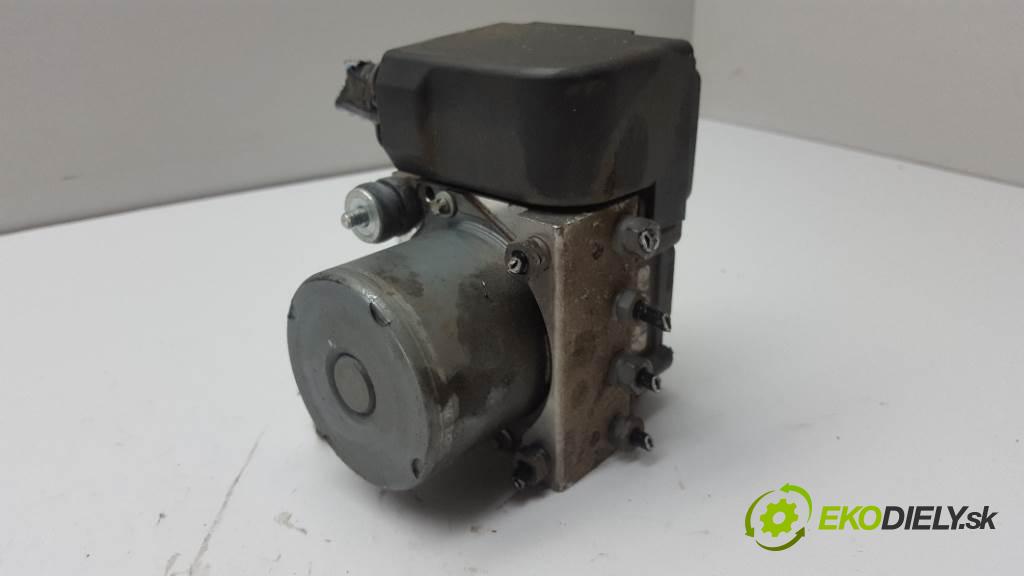 PEUGEOT 308 SW T7 2008 66,20 kw SW T7 1560 Pumpa ABS 9665734680 (Pumpy ABS)
