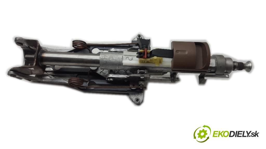 MERCEDES-BENZ R350 4 MATIC 2007 200kW 4 MATIC 3498 Hriadeľ, tyč volantu A251 460 06 16 (Tyče riadenia (volantu))