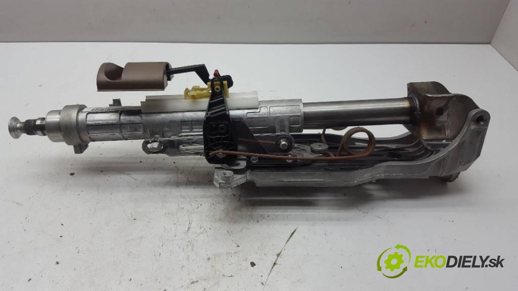 MERCEDES-BENZ R350 4 MATIC 2007 200kW 4 MATIC 3498 Hriadeľ, tyč volantu A251 460 06 16 (Tyče riadenia (volantu))