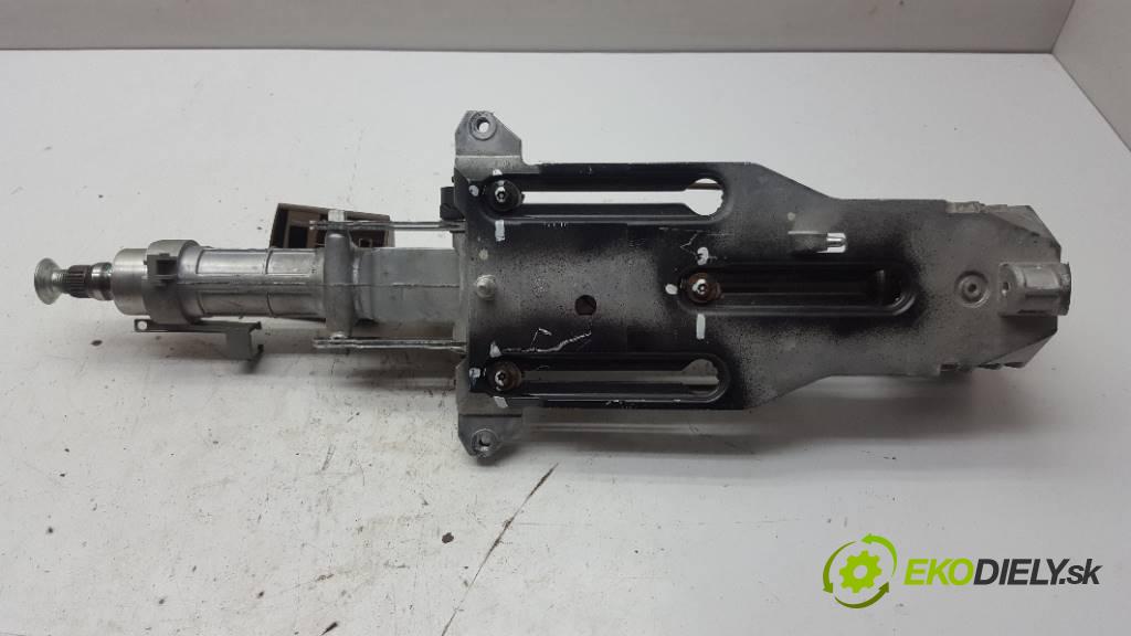 MERCEDES-BENZ R350 4 MATIC 2007 200kW 4 MATIC 3498 Hriadeľ, tyč volantu A251 460 06 16 (Tyče riadenia (volantu))