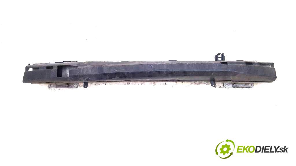 CITROEN C4  2005 100 kW    1997 Výstuha nárazníka predný 9651794280 (Výstuhy predné)