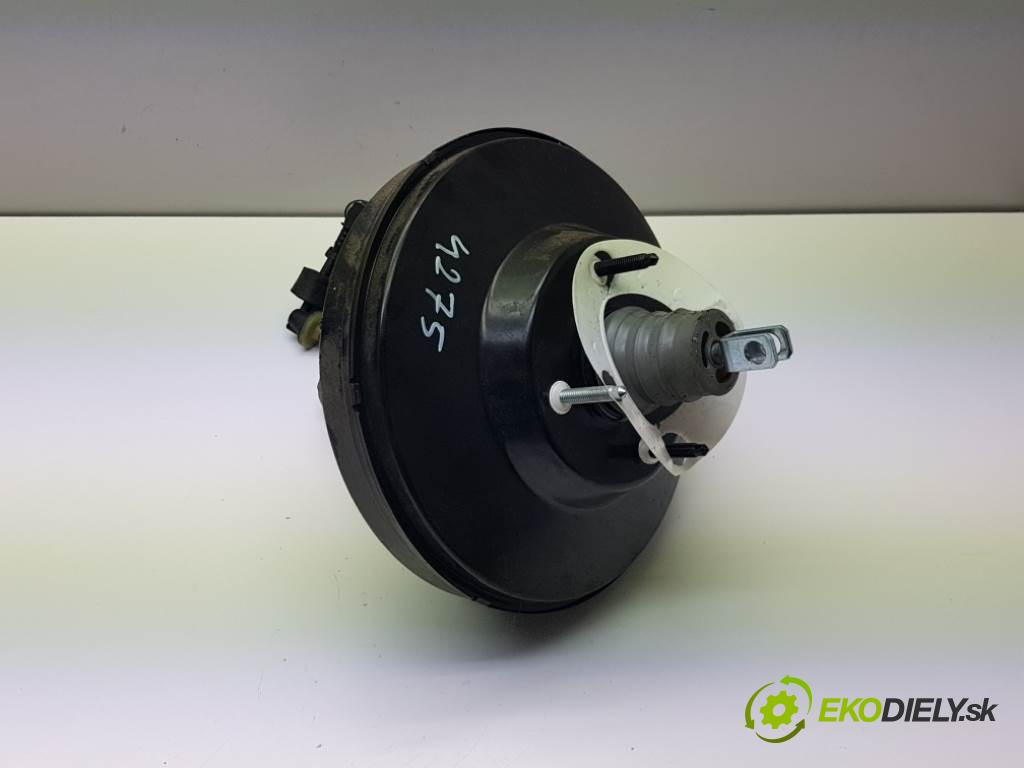 VOLVO V40 II 2015 120 kW II 1969 Posilovač Pumpa brzdová 31329534 (Posilňovače bŕzd)